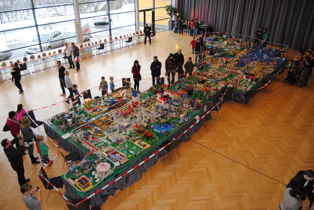 krieglach2013_029.jpg