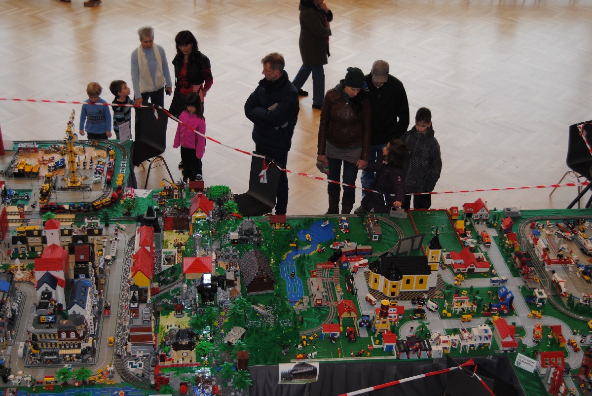 krieglach2013_030.jpg