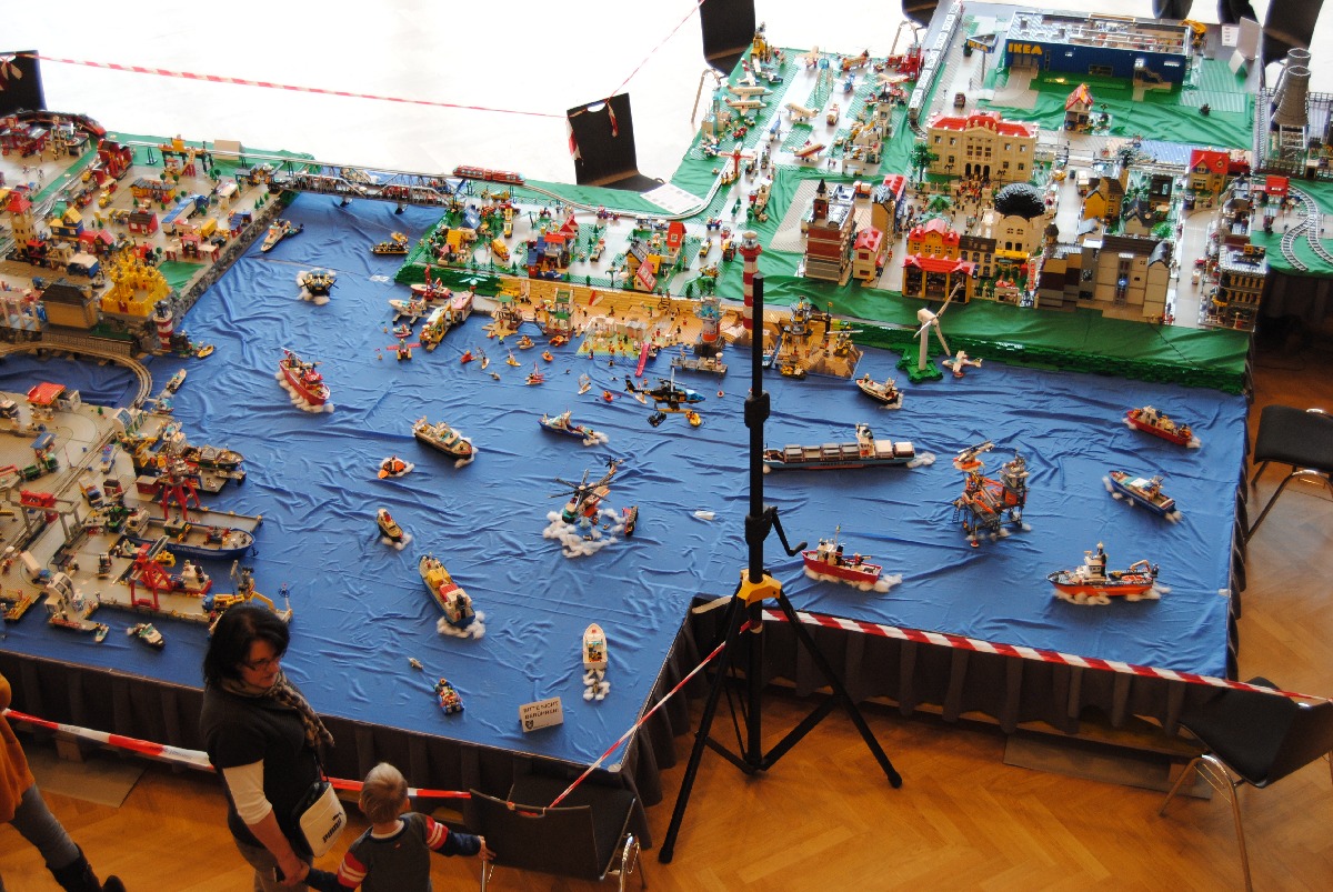 krieglach2013_031.jpg