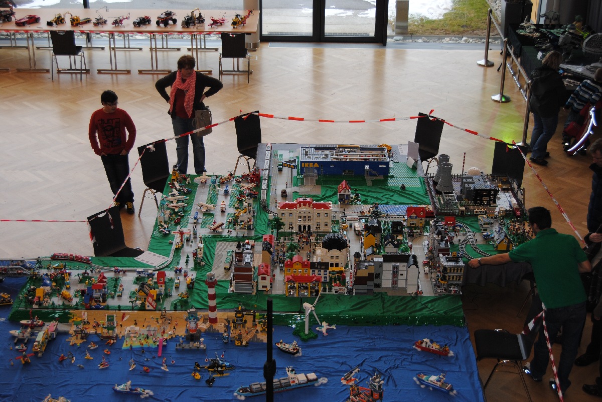 krieglach2013_035.jpg