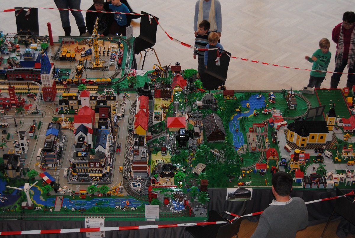 krieglach2013_038.jpg
