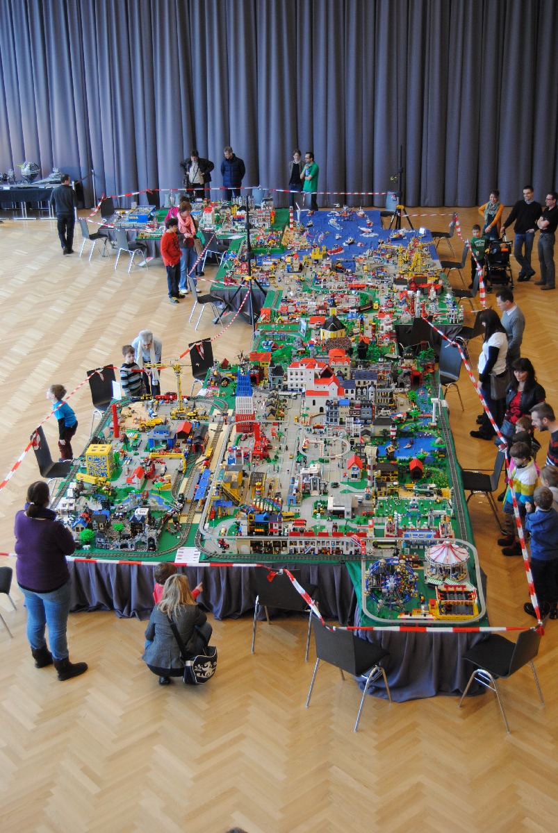 krieglach2013_043.jpg