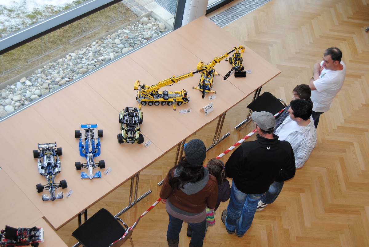 krieglach2013_044.jpg