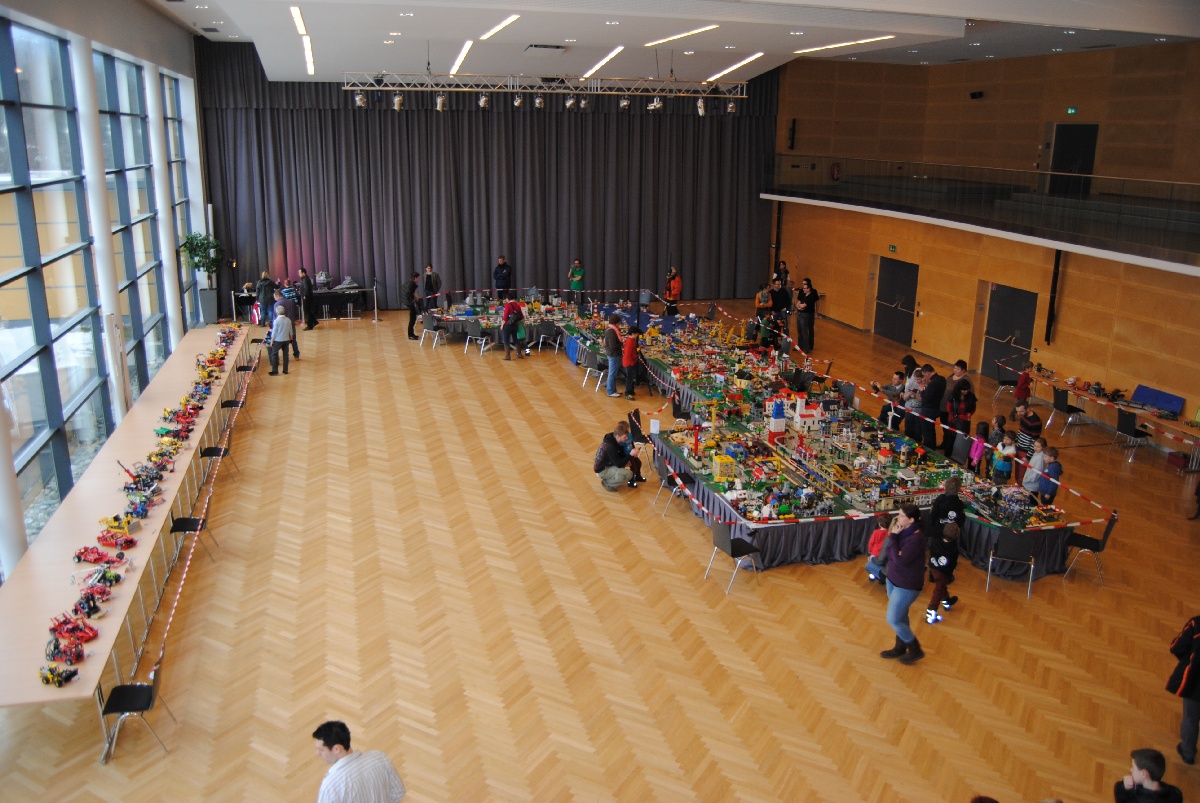 krieglach2013_046.jpg