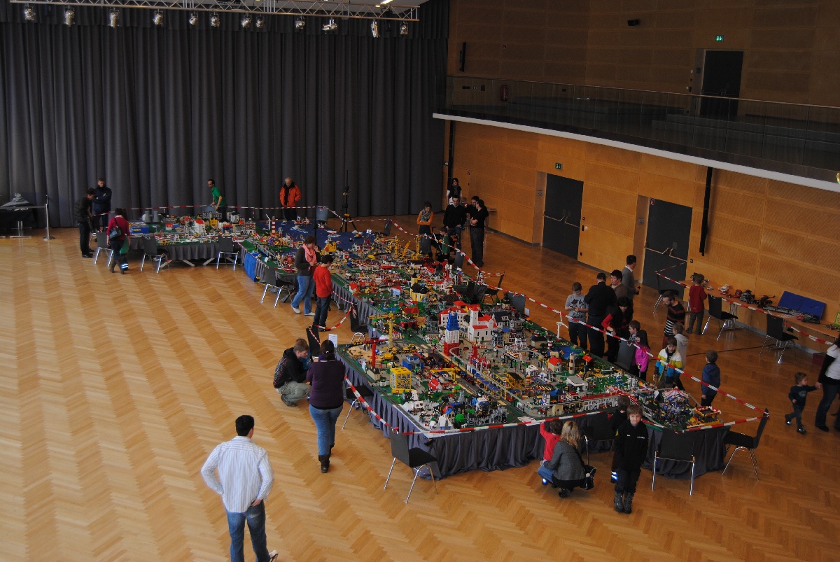 krieglach2013_047.jpg