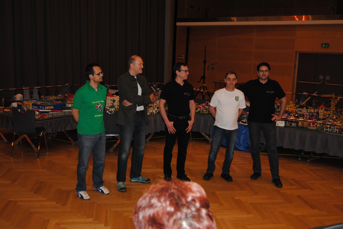 krieglach2013_059.jpg