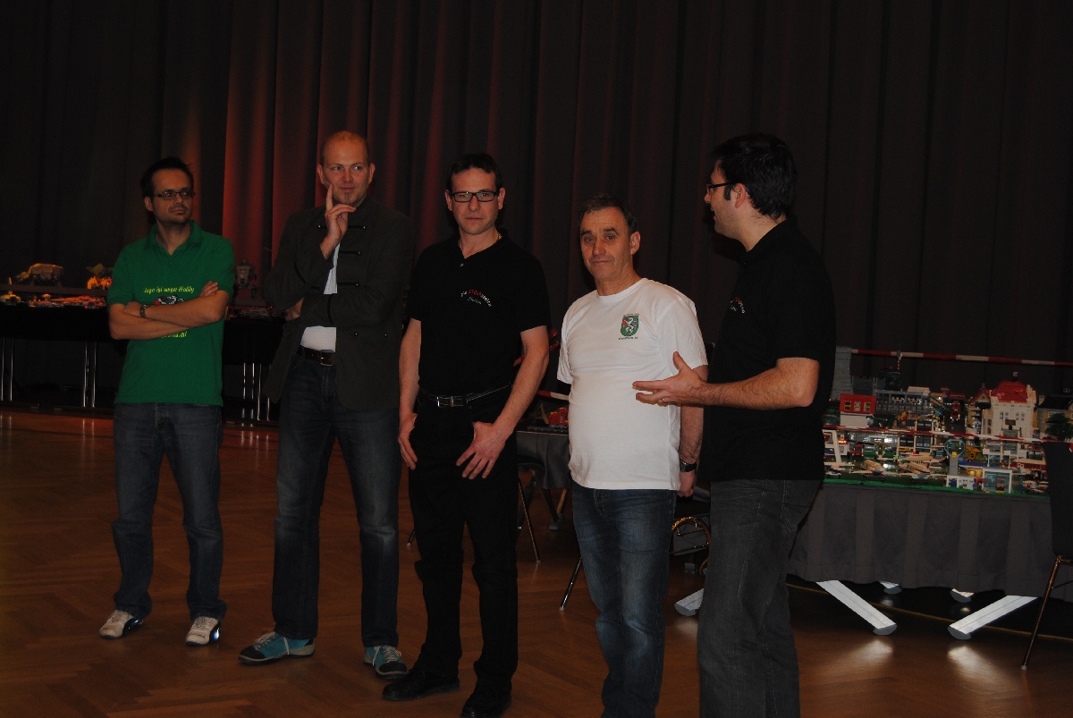 krieglach2013_062.jpg