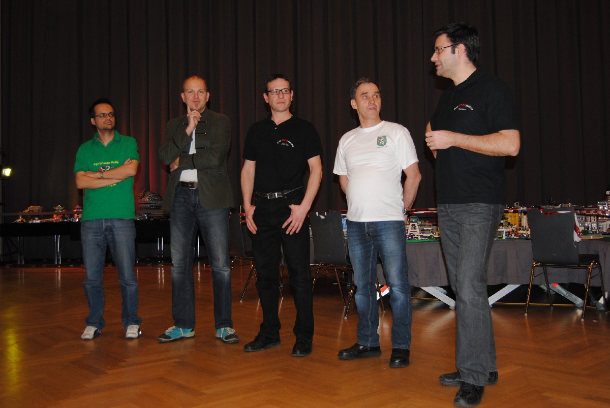 krieglach2013_064.jpg