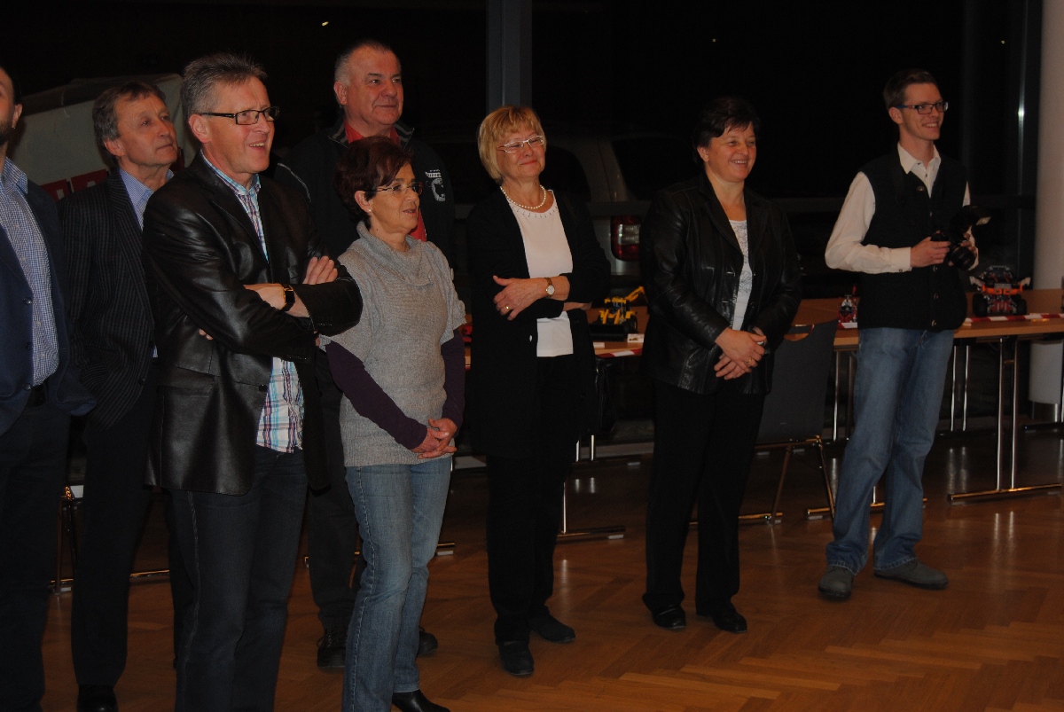 krieglach2013_065.jpg