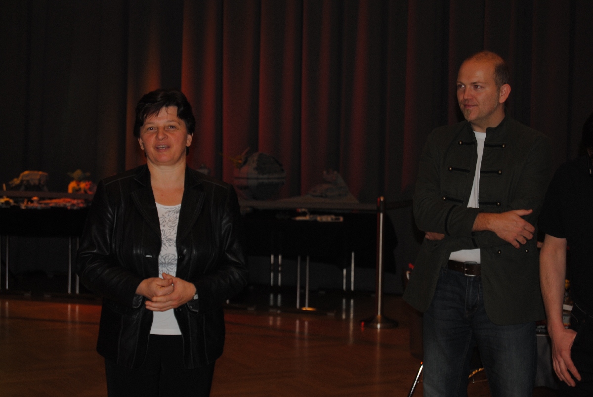 krieglach2013_066.jpg