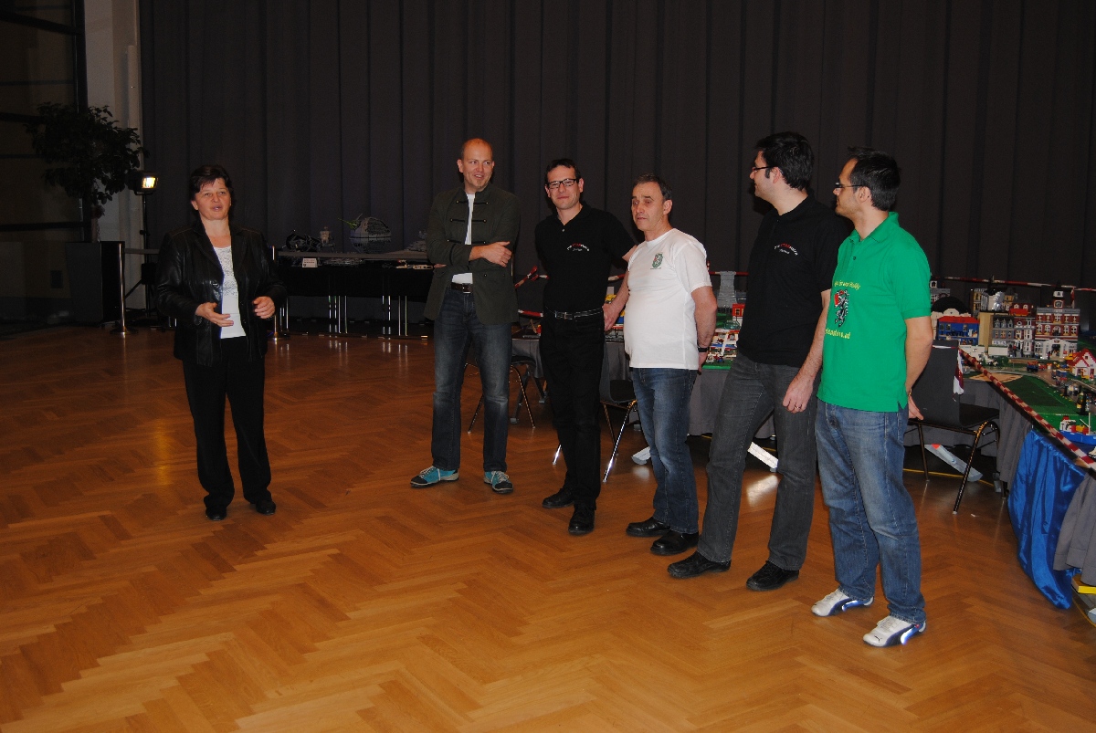 krieglach2013_068.jpg