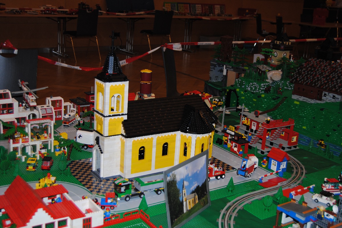 krieglach2013_069.jpg