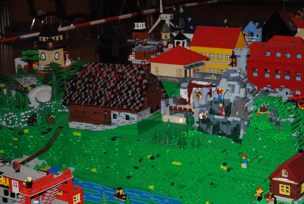krieglach2013_070.jpg