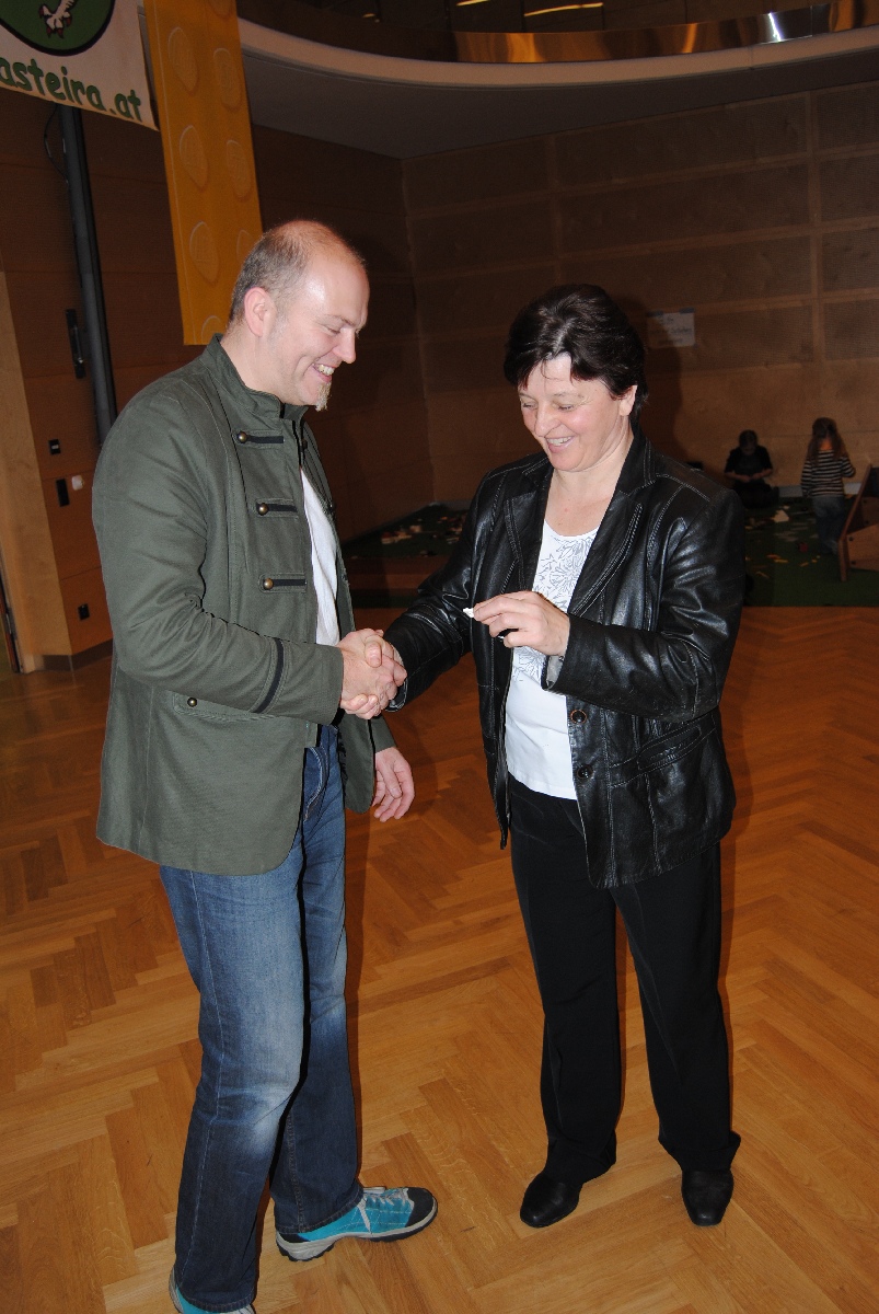 krieglach2013_076.jpg