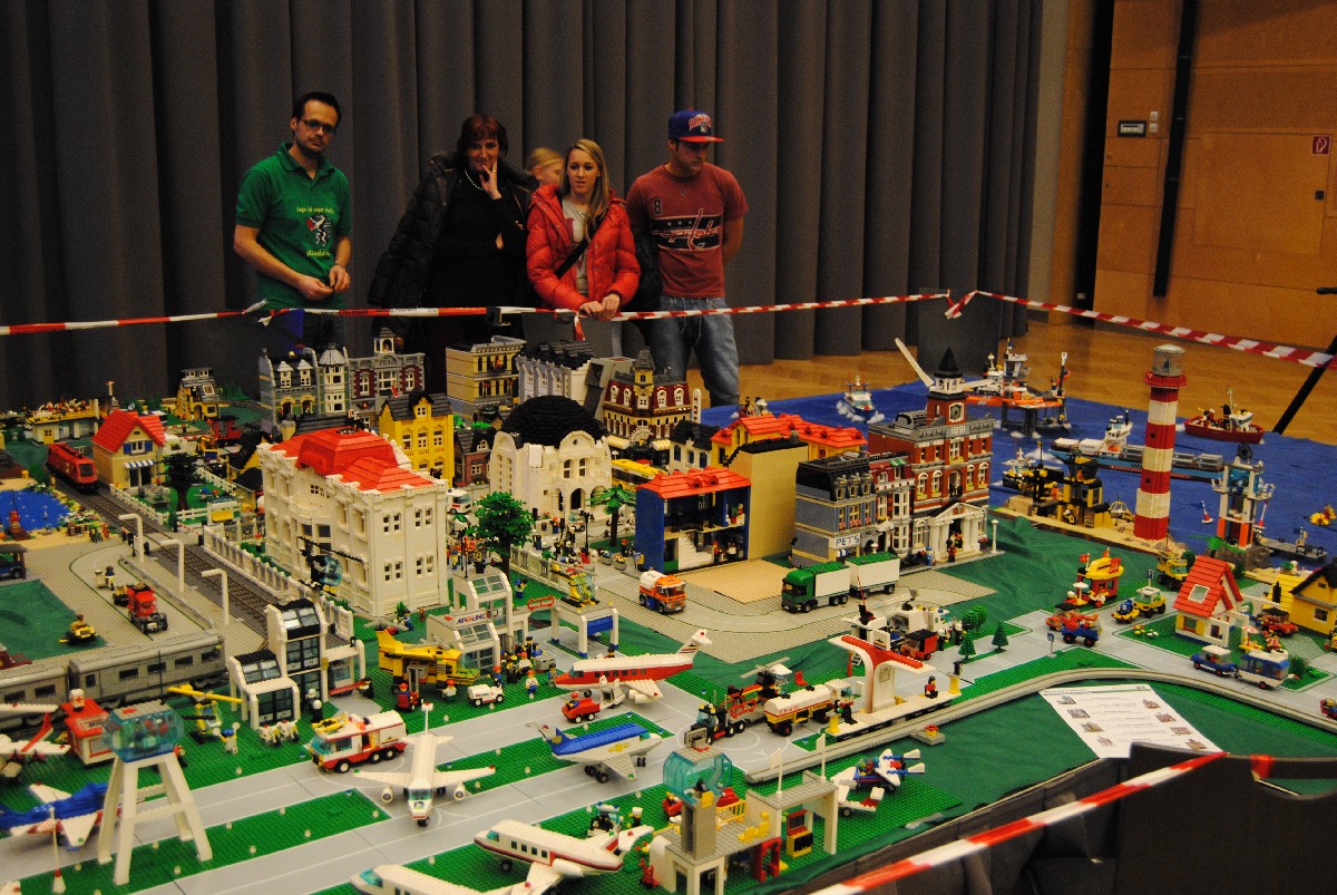 krieglach2013_081.jpg