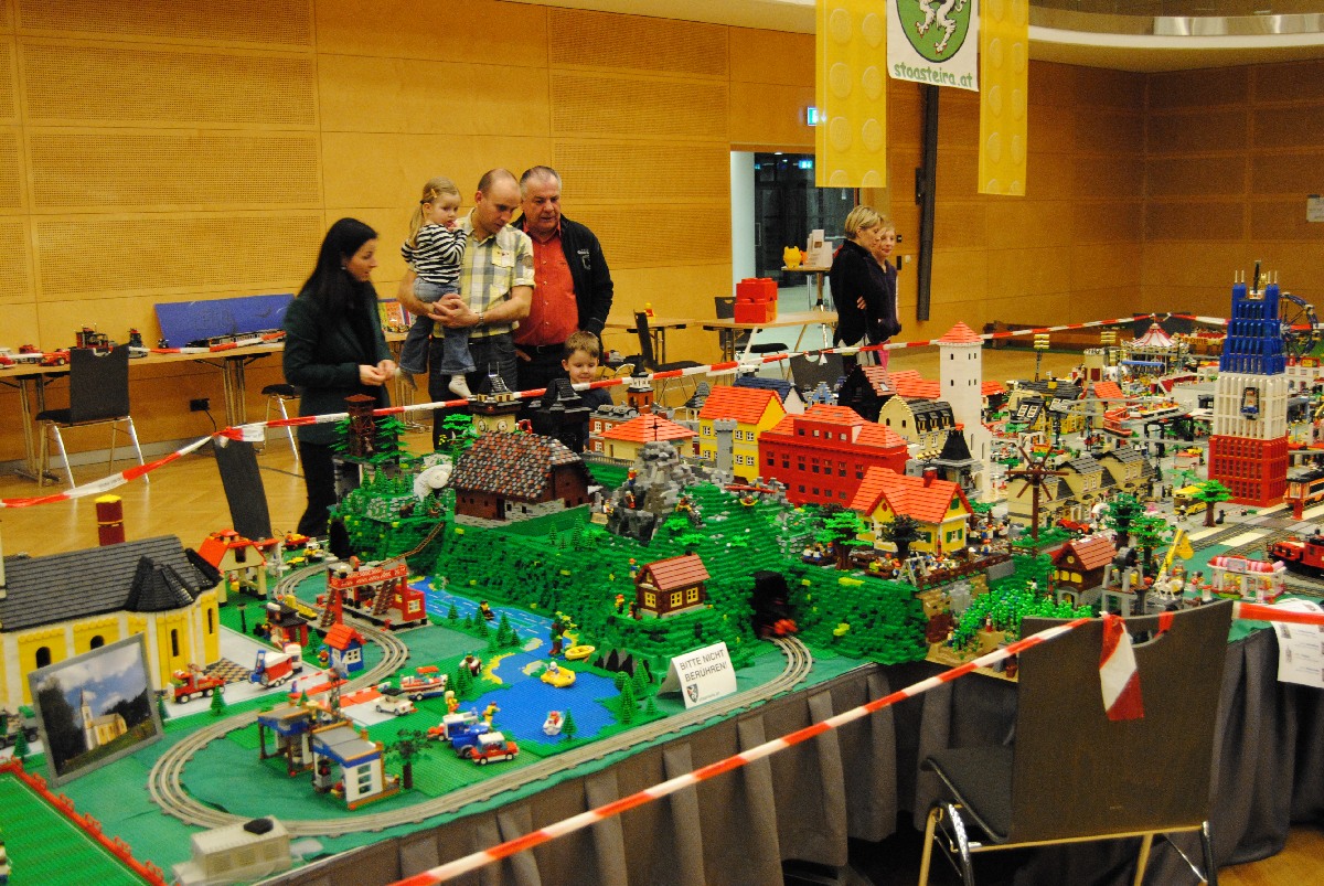 krieglach2013_082.jpg