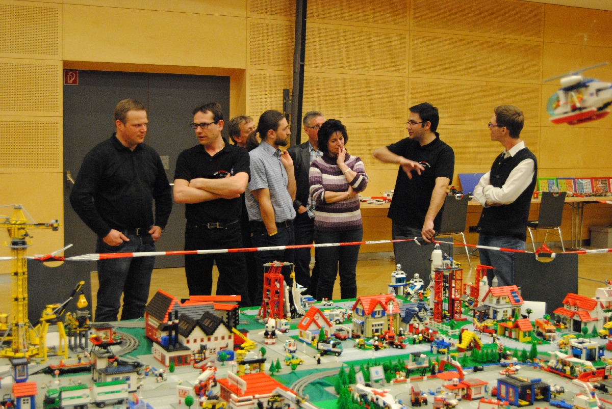 krieglach2013_089.jpg
