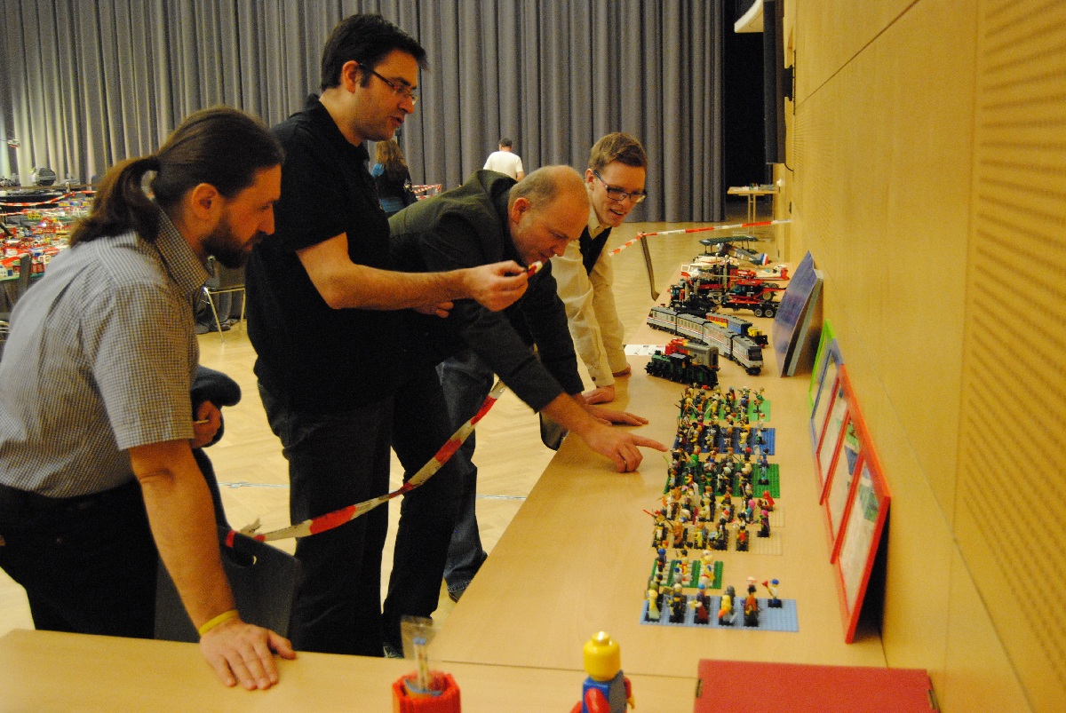 krieglach2013_091.jpg