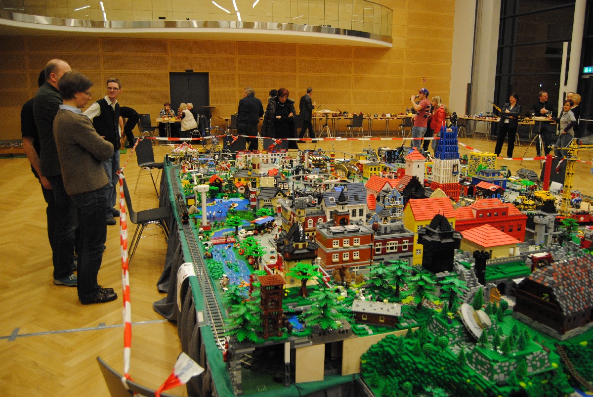 krieglach2013_092.jpg