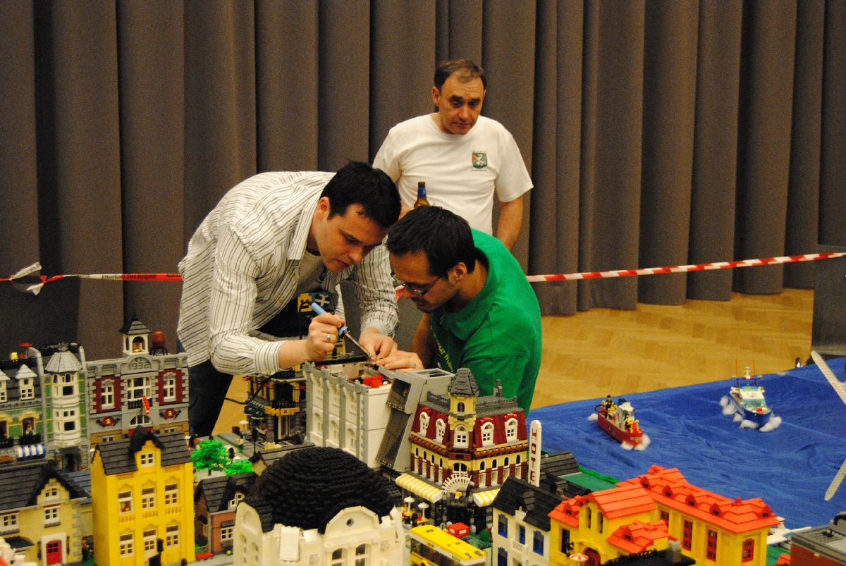 krieglach2013_093.jpg