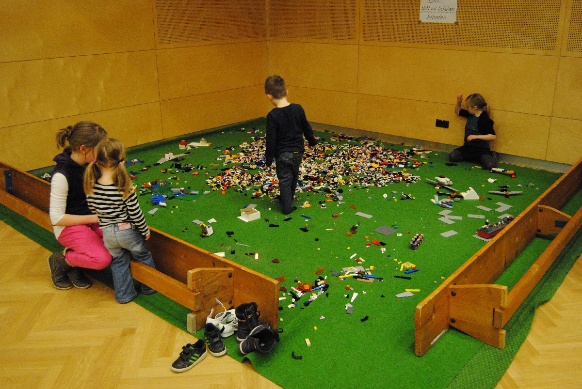 krieglach2013_094.jpg