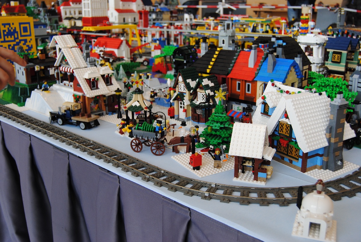 krieglach2013_101.jpg