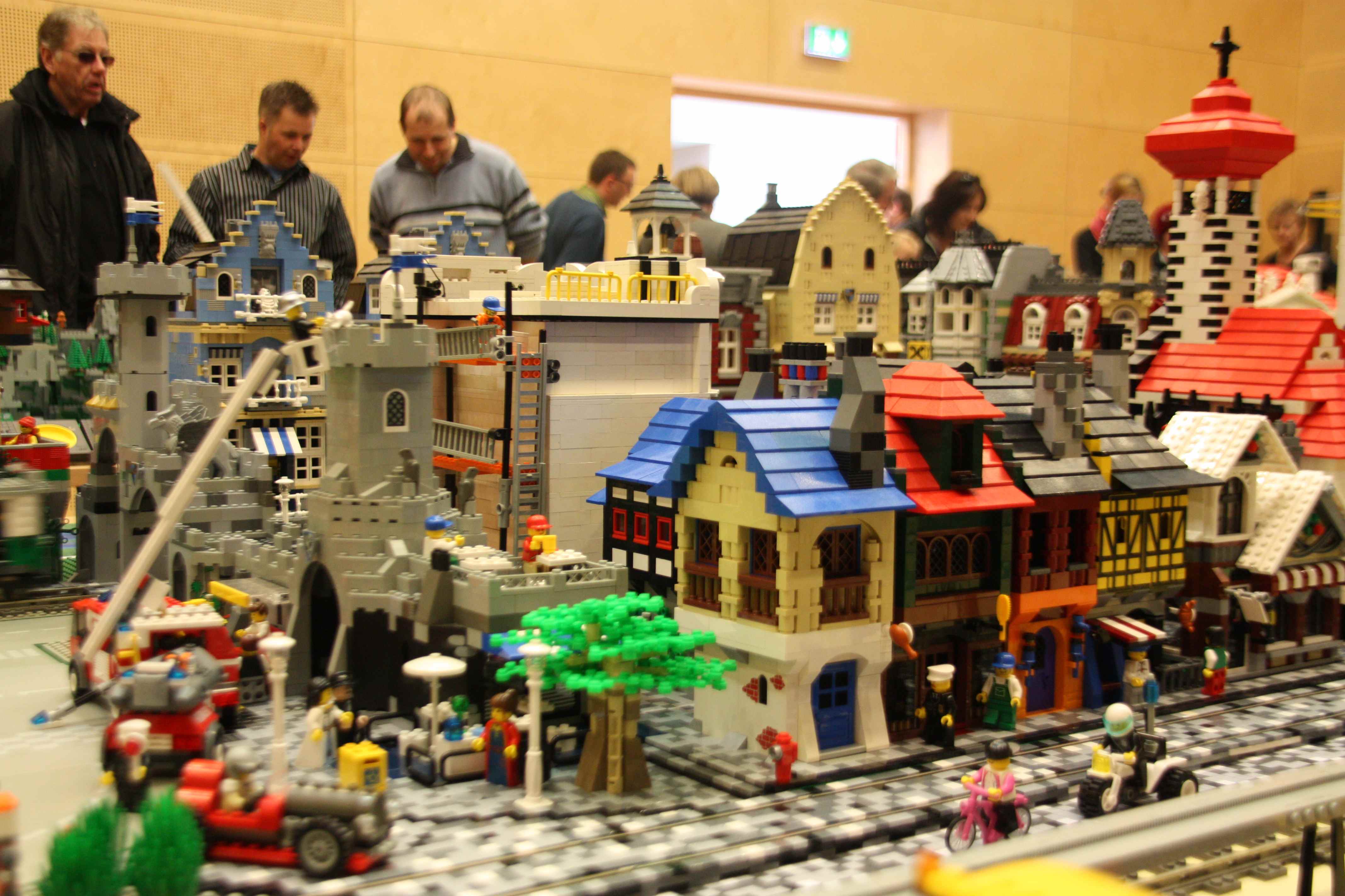 krieglach2010_122.jpg
