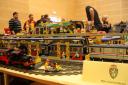 krieglach2010_036.jpg