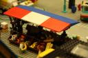 krieglach2010_076.jpg