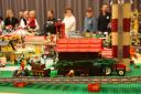 krieglach2010_078.jpg