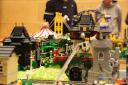 krieglach2010_126.jpg