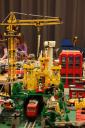 krieglach2010_140.jpg