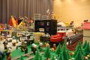 krieglach2010_150.jpg