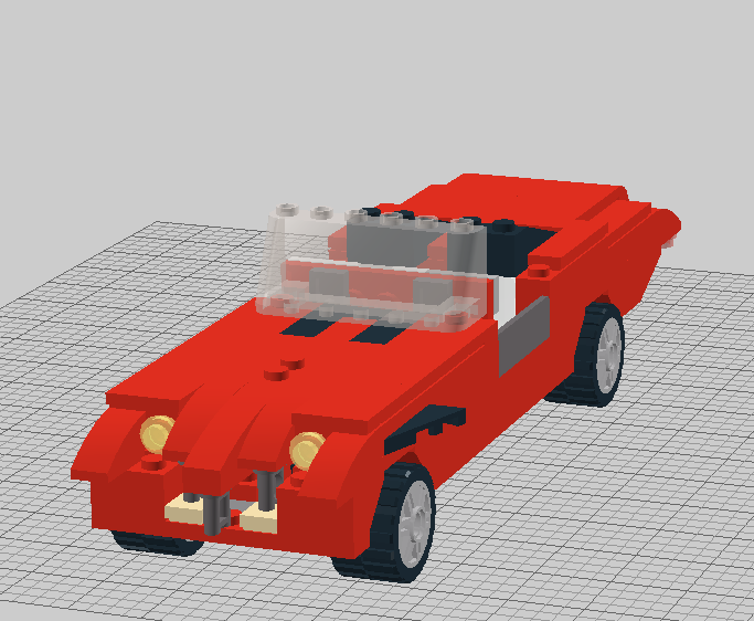 lego1.bmp