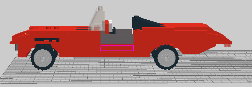 lego2.bmp