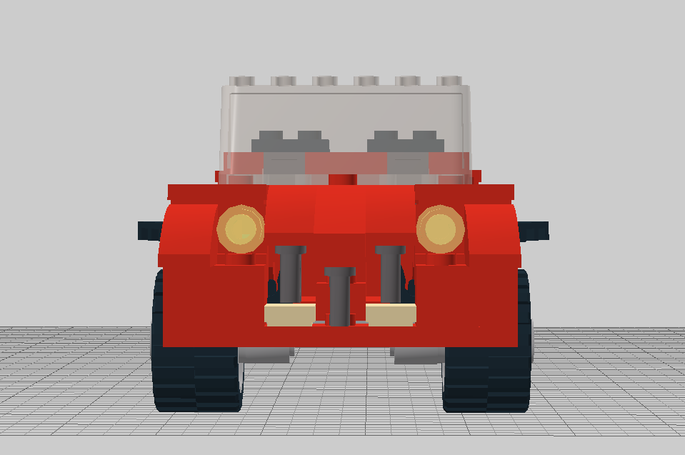 lego5.bmp