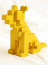 legocleo2.jpg