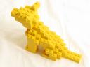 legocleo3.jpg