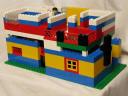 house1