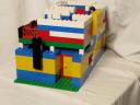 house1-03.jpg