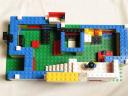 house1-12.jpg
