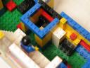 house1-15.jpg