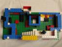 house1-18.jpg