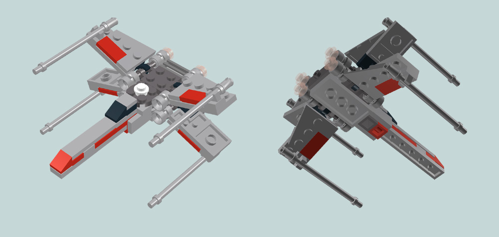 x-wing-mini-updated-i.jpg
