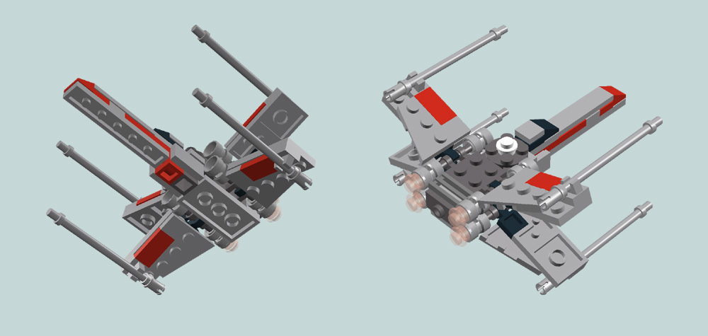 x-wing-mini-updated-ii.jpg