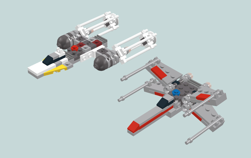 x-wing-y-wing-1.jpg