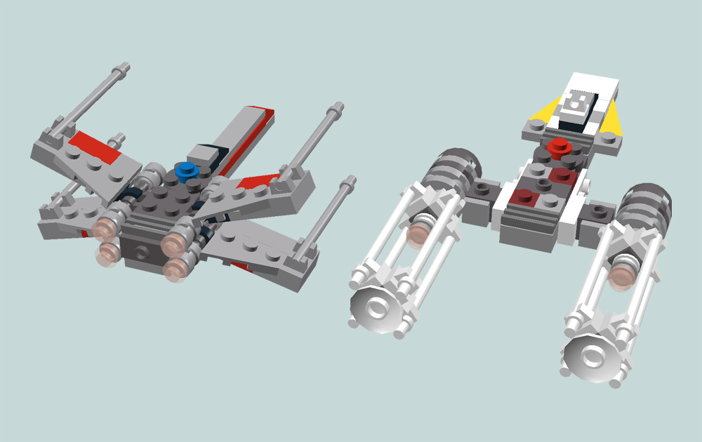 x-wing-y-wing-2.jpg