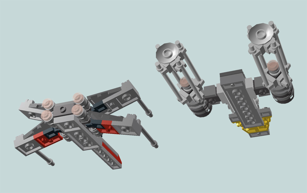 x-wing-y-wing-3.jpg