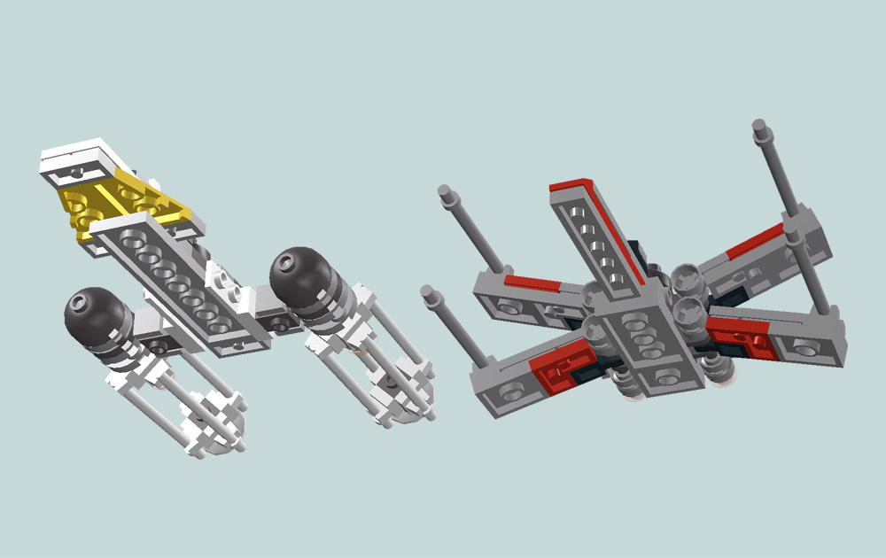 x-wing-y-wing-4.jpg