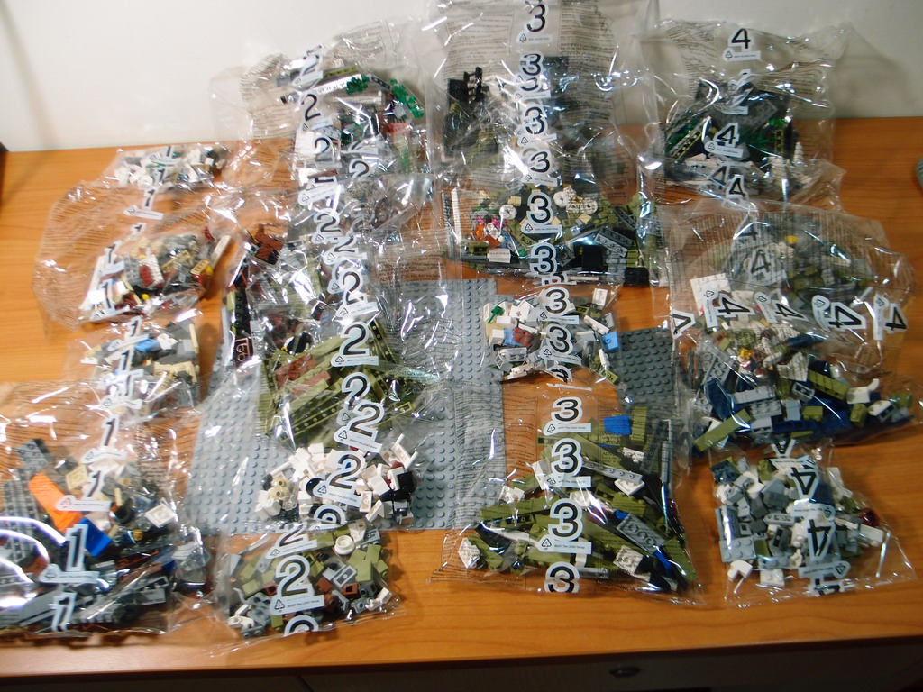 10243-03.jpg